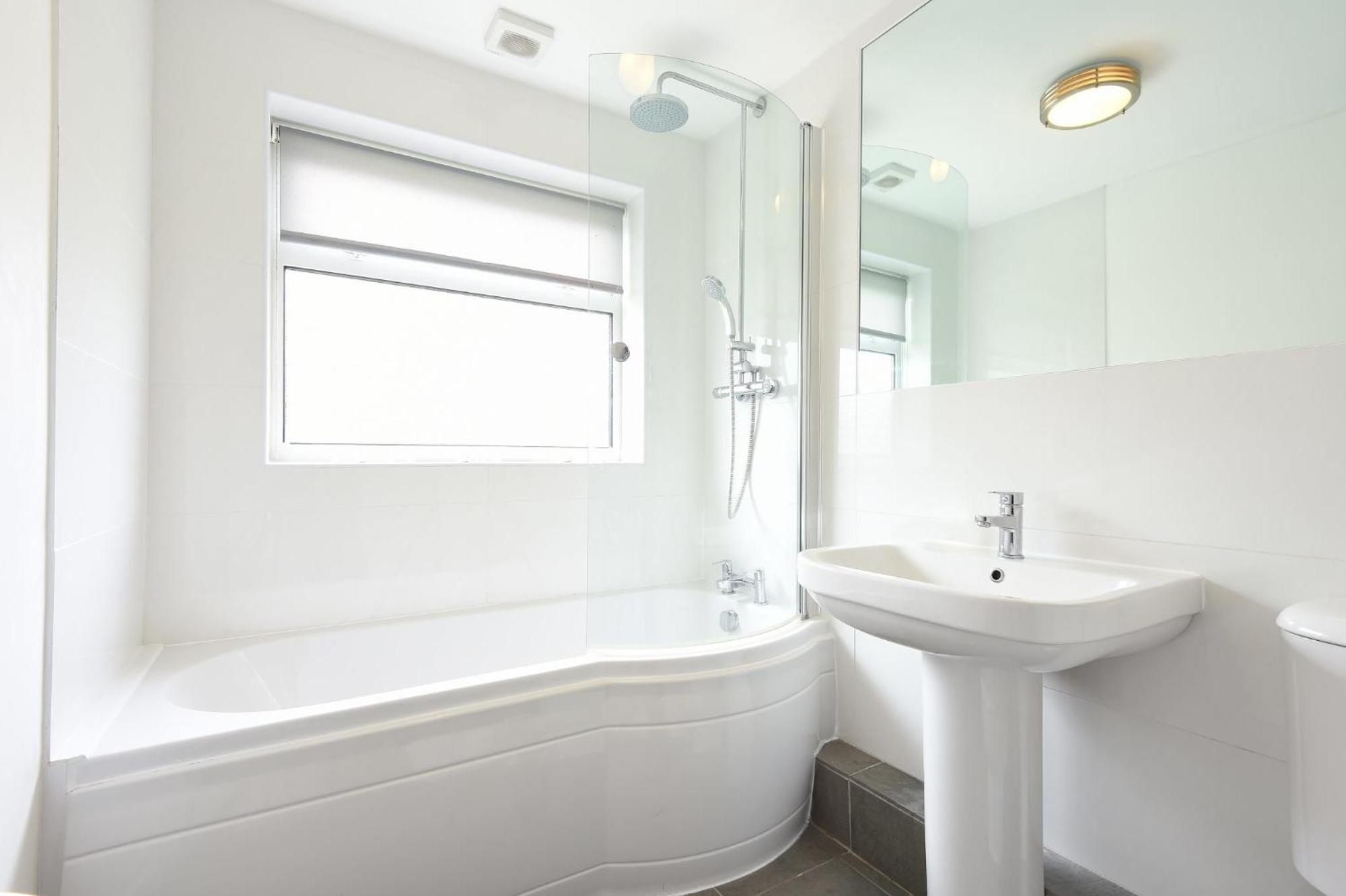 شقة St Ives Bay View Carbis Bay المظهر الخارجي الصورة